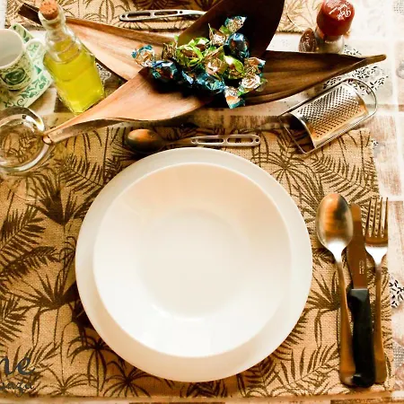 Casa Prázdninový dům Ragusa