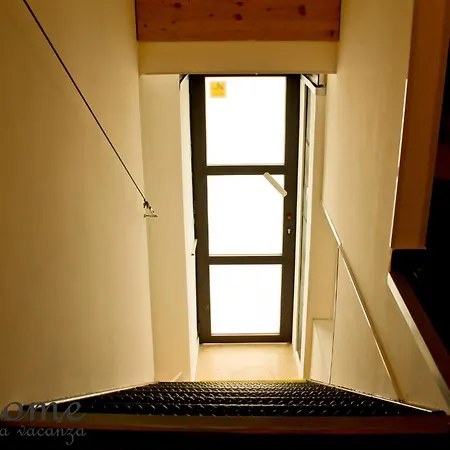 Casa * Ragusa