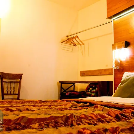 Casa Holiday home Ragusa