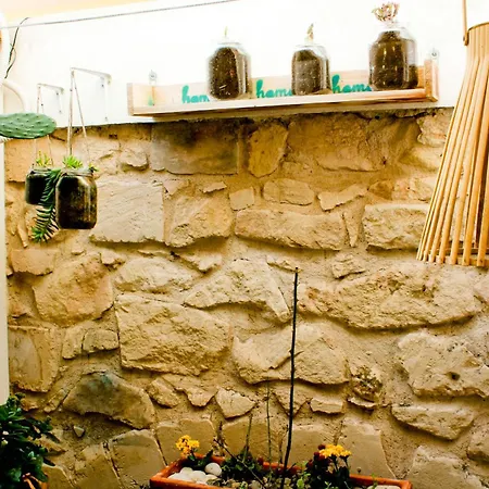 Casa Holiday home