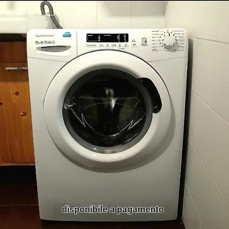 Casa Prázdninový dům