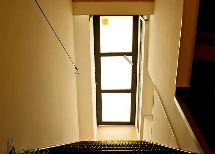 Casa * Ragusa